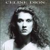 CD CÉLINE DION - Unison  4672032 CBS 1991 Australia Soul/Funk Used