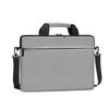 TS JYL laptop bag,Slim Laptop Bag 14 15.6 Inch Ultrabook Shoulder Wholesale Gift Bag