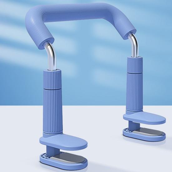 Корректор горбуна, профессиональный, регулируемый по высоте, гладкий, для студентов, для чтения и письма, защита для зрения, детские принадлежности