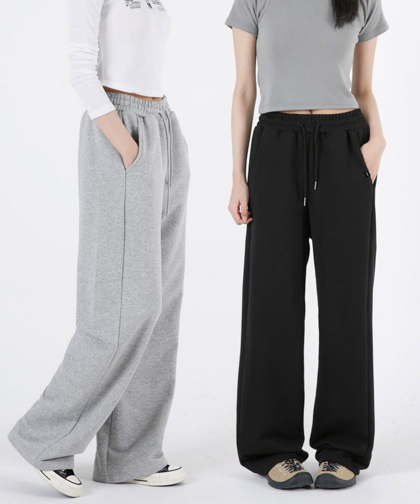 UMM Women'S Firm Fit Terry Short/Long Training Pants 3 Colors