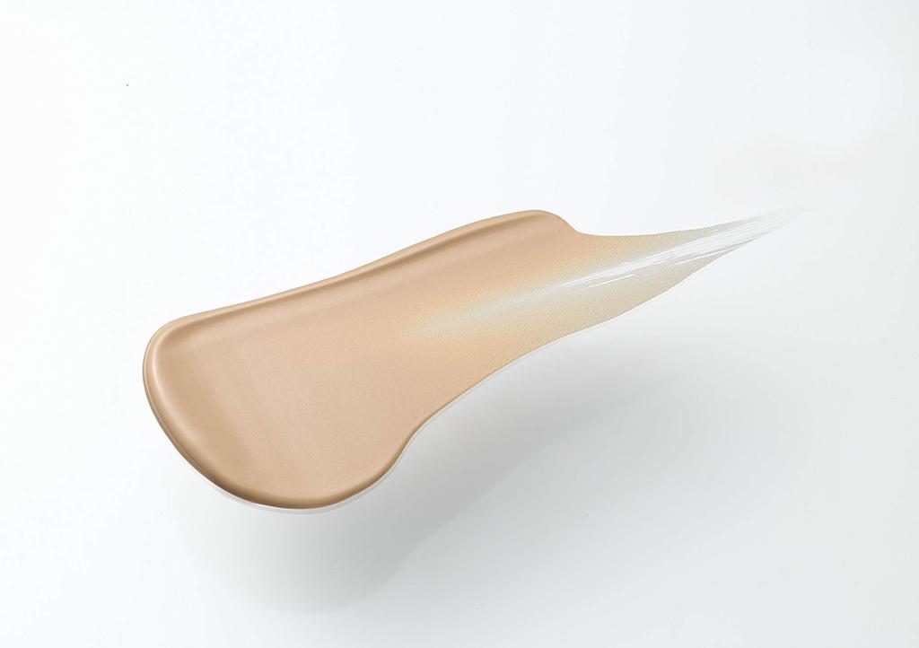 ONLY MINERALS Mineral Cushion BB Ocher Refill Foundation 11g (x 1)