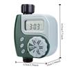Multifunctional Programmable Hose Timer Automatic Sprinkler Timer  Garden Tools