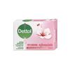 Dettol Replenishing Soap 65 G