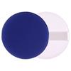 Round Air Cushion BB Cream Applicator Sponge Powder Puff Facial Makeup Tool