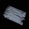 14 Pcs Plastic Clay Sculpting Wax Carving Pottery Tools Polymer Modeling Clay Tools