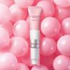 Pink Volume Radiance Color Cream 30mL, 1 Unit