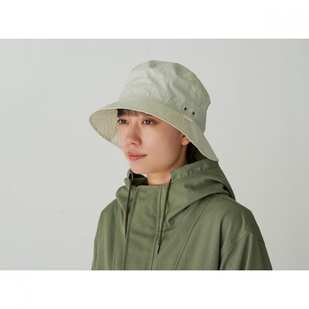 SNow Peak INdigo C N Hat 2 Iv aC 25su42512022