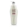 Shiseido Professional Aqua Intensive Treatment 2 1000 г