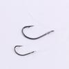 Tool Tackle Package Survival Tool Fishing Gadget Kit Fishing Accessories Wild Survival Fishing