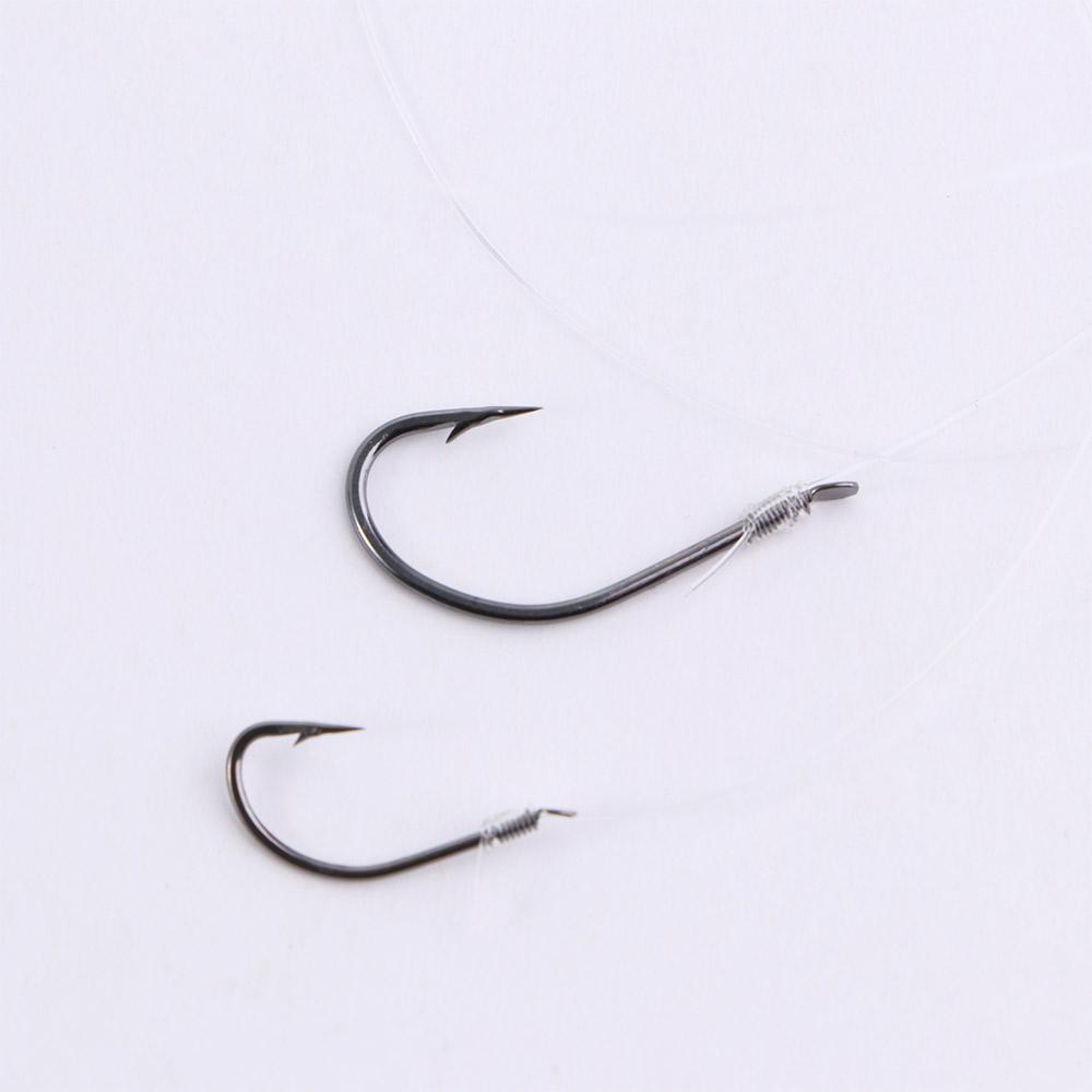 Tool Tackle Package Survival Tool Fishing Gadget Kit Fishing Accessories Wild Survival Fishing