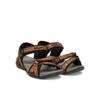 Сандалии Grisport GR-25-34-9025L