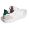 adidas Courtmaster 'Белый с розовым оттенком' Мужские FW9360