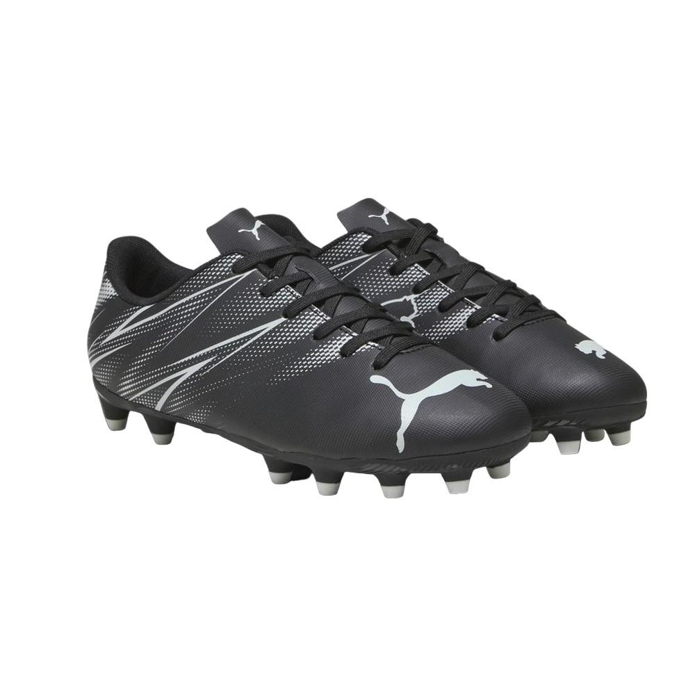 Puma Childrens/Kids Attacanto Football Boots