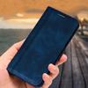 Флип кожаный чехол для Samsung Galaxy A32 A02 A12 A42 A52 A72 5G A21S A51 A71 A01 Core A11 A31 A41 A10 A20 A30 s A40 A50 A70 M01 M21 M31S, чехол-бумажник