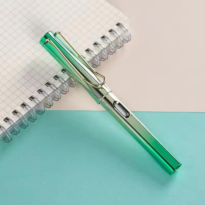 Бесконечный вечный карандаш с бесплатным ластиком, не требующий заточки для плавного письма, рисования, школьных офисных канцелярских принадлежностей, аксессуаров