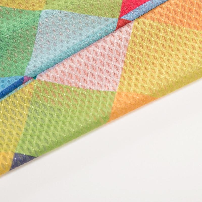 Комплект одежды для езды на велосипеде, комплект одежды для мужчин и женщин с длинным рукавом, костюм для велосипедной одежды