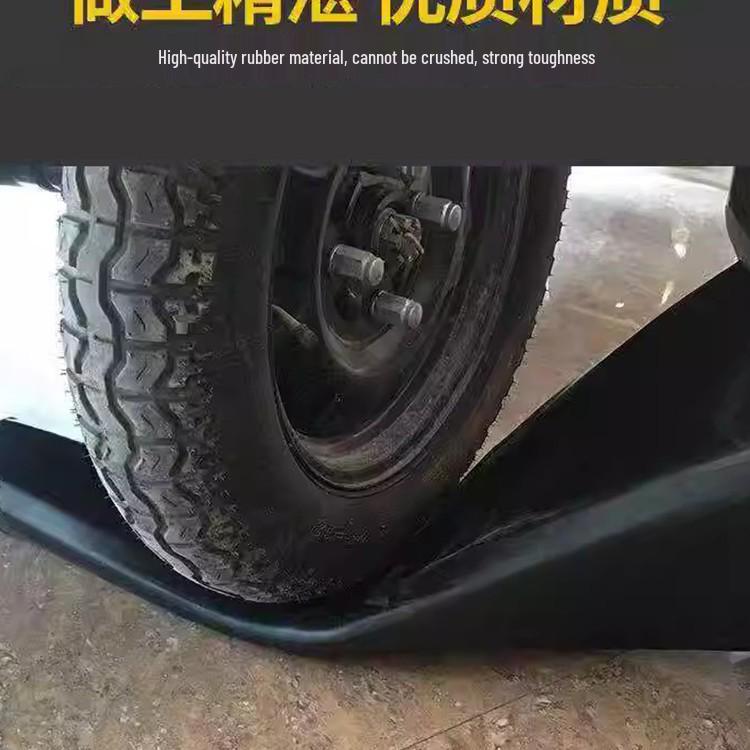 Парковочный столбик в виде ведра мороженого: Светоотражающий предупреждающий конус «Стоянка запрещена»