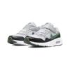 (PS) Nike Air Max SC 'Белый Ущелье-Зеленый' Детские CZ5356-112