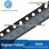Оригинальный чип IC Sigma SGD5141 в корпусе SOT23-6