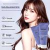 Yi Miao Si Revitalizing Hair Mask 5-Pack
