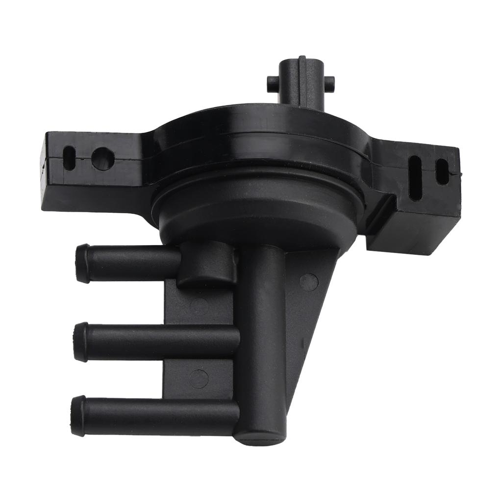 55557331 Электромагнитный клапан турбокомпрессора для Saab 9-3 2000-2002 9-5 1998-2010