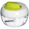 Wahei Freiz Kitchen Assist Mini Chopper KR-7769
