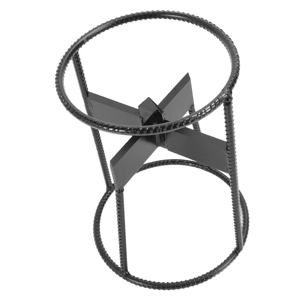 Дровокол 15 см большой диаметр портативный дровокол для разжигания огня для кемпинга