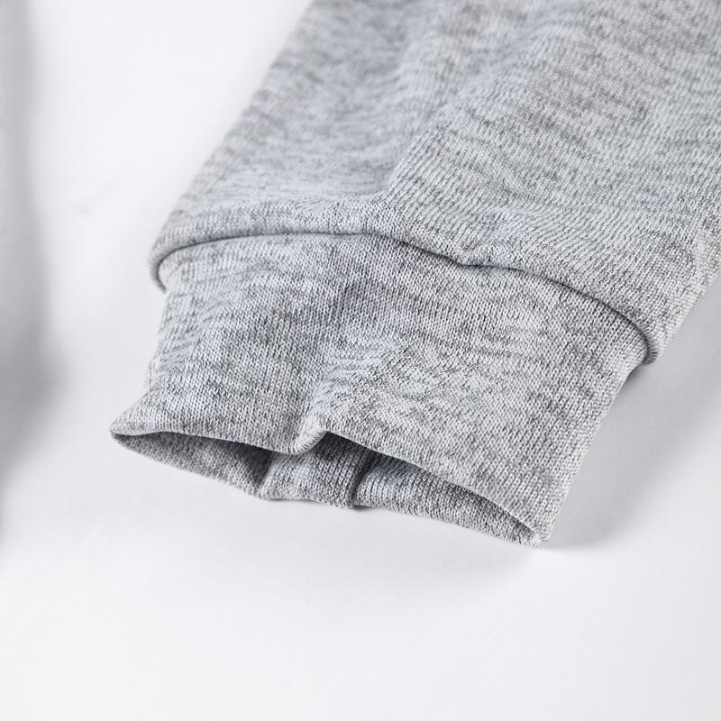 2025 Spring and Autumn New Fashion Single-breasted Casual Suit Cardigan Top Lace-up Pants Two-piece Women's Clothing