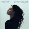 CD ДЕСРИ Supernatural 4897192 Sony Soho Squar 1998 Не Япония Танцевальная Электроника Б/у