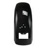 Rear Fender For Harley Sportster 883 XL883C 1200 Custom XL1200C Roadster 2004-2006 SuperLow XL883L XL1200T 2014-2020