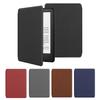 Защитный чехол для электронной книги, ударопрочный, устойчивый к царапинам, защитный чехол с функцией автоматического перехода в спящий режим
