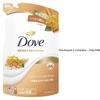 Dove Япония - Увлажняющий гель для душа