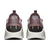 Nike  Free Metcon 5 Smokey Mauve Women Sneakers Purple Light-Bone Velvet-Brown DV3950-201