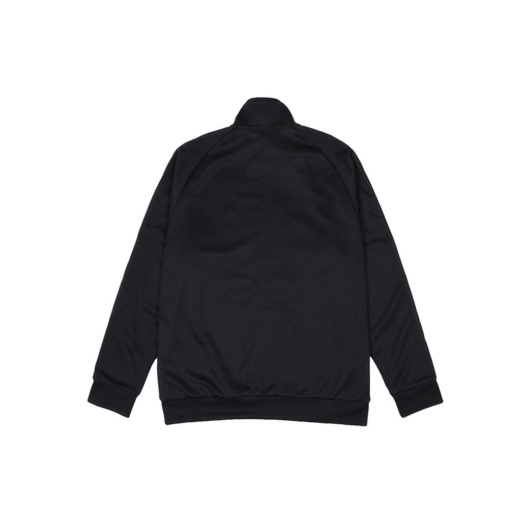 Спортивная куртка-трансформер Air Jordan x CLOT с сетчатыми шортами, US Edition, Черная, Мужская AR8401-010