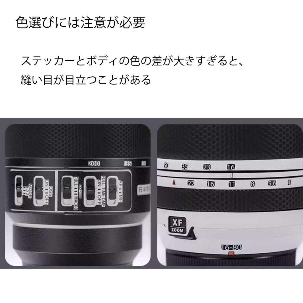 Защитная декоративная наклейка Mebont для беззеркальной камеры Canon EOSR6MK2 EOS R6 Mark II, защитная пленка для камеры, камуфляжная защита от царапин