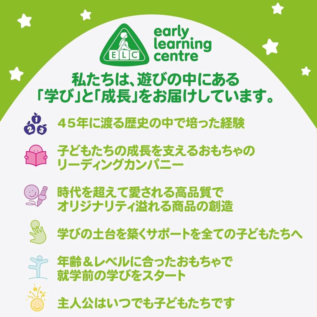 Early Learning Center Светящийся шейкер Rainmaker и вращающийся веселый шейкер-погремушка, развивающая игрушка, детская игрушка, подарок для ребенка, 148934, подлинный продукт