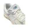 Кроссовки New Balance M2002REK