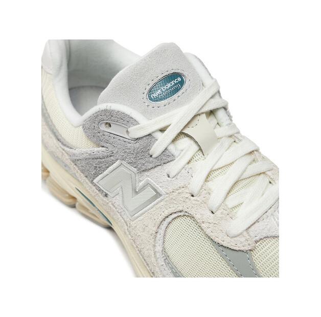 Кроссовки New Balance M2002REK