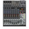 Behringer XENYX X1622USB