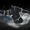Мужская куртка из двух частей «три в одном» для осенне-зимнего отдыха, мужской ветрозащитный и теплый комбинезон для альпинизма
