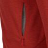 Куртка Rab Nexus Hoody tuscan red