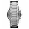 Emporio Armani Montre Homme AR2460 AR2460