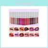 Премиальная матовая жидкая помада Colourpop Ultra Matte Lip В 37 потрясающих оттенках для смелых образов