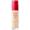 Healthy Mix Radiant Foundation - 49.5N Светлая слоновая кость - 