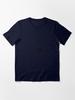 Visage visage femme t-shirt Essential T-Shirt