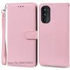 Case G82 Motorola For G82 5g Case Wallet Flip Leather Cover For Motorola Moto G82 5g Case Phone Book Cover Coque Fundas Shell
