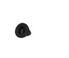 Ft13051 Fast Silentblok Air Filter