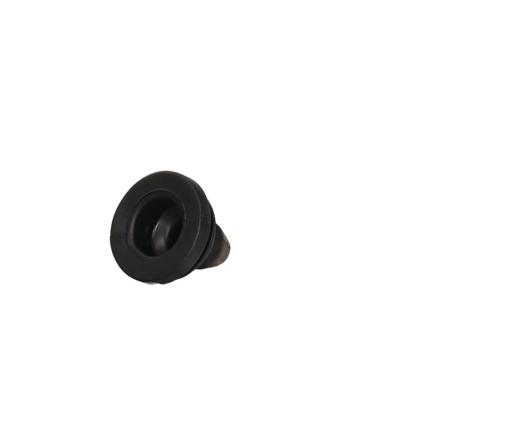 Ft13051 Fast Silentblok Air Filter
