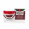 Крем для бритья Proraso Nourishing Coarse Beard 100 мл, 1 упаковка