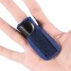 Adjustable Trigger Finger Splint Composite Cloth